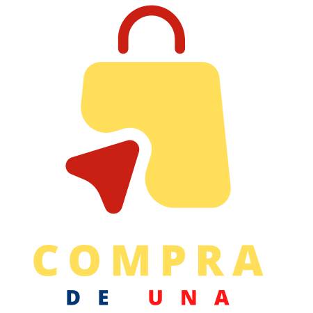 Compra De Una 